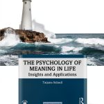 Routledge 2nd Edition Existential Psychology eBook-0