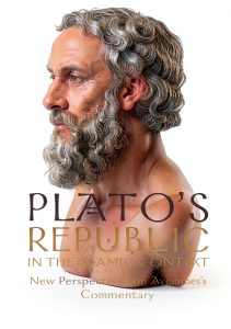 Medieval Philosophy Kindle eBook by University of Rochester Press-0