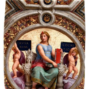 Ignatius Press Medieval Thought Kindle Book-0