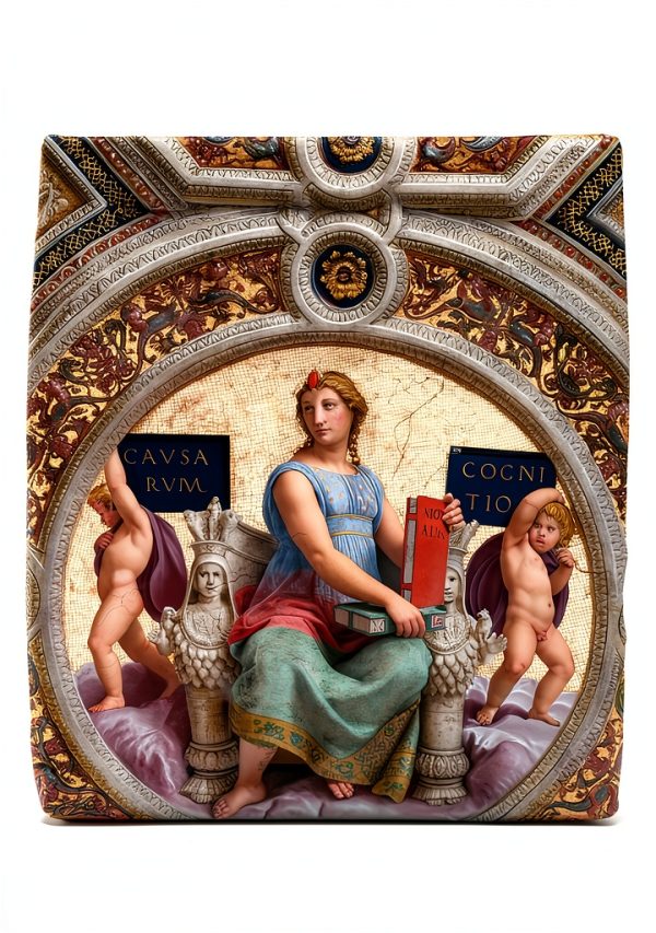 Ignatius Press Medieval Thought Kindle Book-0