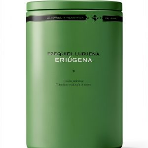 La Revuelta Filosófica eBook by Editorial Galerna-0
