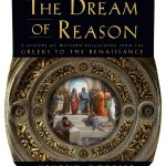 Medieval Thought 2nd Edition by W. W. Norton & Company-0