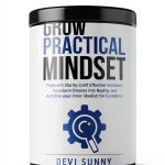 Successful Intelligence: Book 1 of 3 by [Brand Name]-0