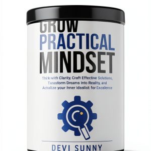 Successful Intelligence: Book 1 of 3 by [Brand Name]-0