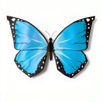 Existential Psychology Insights by Diamond Queen LLC Kindle Edition-0