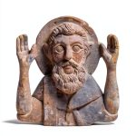Princeton Press Medieval Thought eBook 284‑Page Ancient Wisdom-0