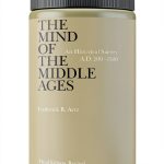 Medieval Philosophy eBook UChicago Press 3rd Edition Kindle-0