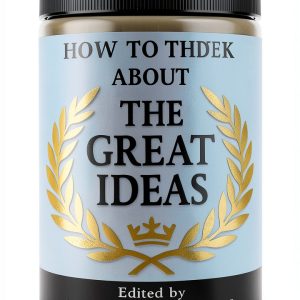 Medieval Thought and Philosophy Book by En Route Books and Media, LLC-0
