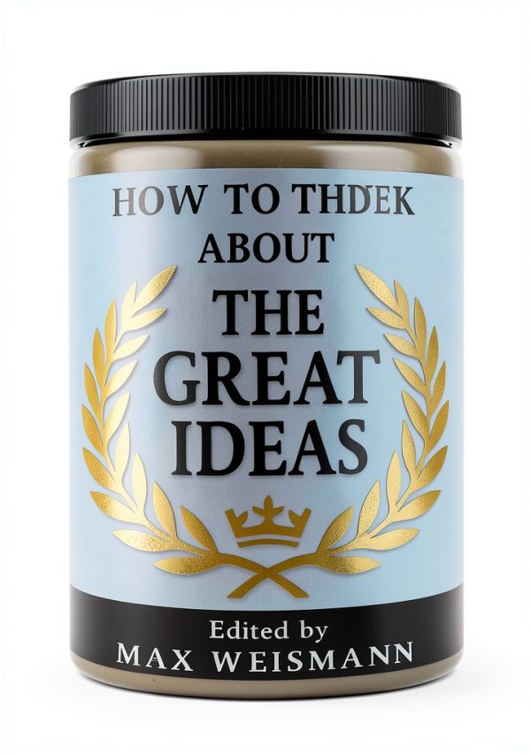 Medieval Thought and Philosophy Book by En Route Books and Media, LLC-0
