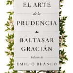 Medieval Thought and Philosophy in Spanish - Kindle Edition-0