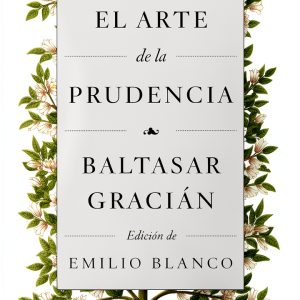 Medieval Thought and Philosophy in Spanish - Kindle Edition-0