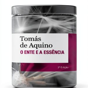 Vozes de Bolso Medieval Thought eBook Portuguese Edition 62 Pages-0