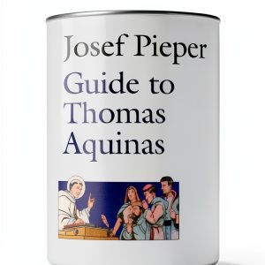 Ignatius Press Medieval Thought Kindle Book-0