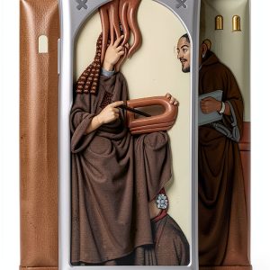 Complex Philosophy in Simple Terms Medieval Thought by Gustavo Zini-0