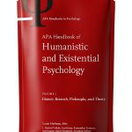 Existential Psychology Kindle eBook by APA – 1678‑Page Edition-0