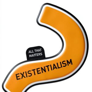Existential Psychology Kindle eBook by John Murray, 160‑Page-0