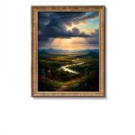 Existential Psychology Kindle eBook Amazon 88 Page Biography-0