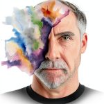Psychology Kindle – Amazon Existential Dialogues, 129‑Page eBook-0