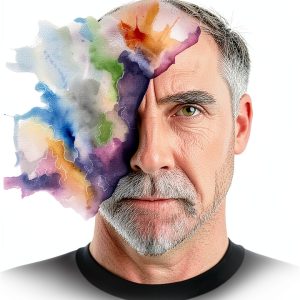 Psychology Kindle – Amazon Existential Dialogues, 129‑Page eBook-0