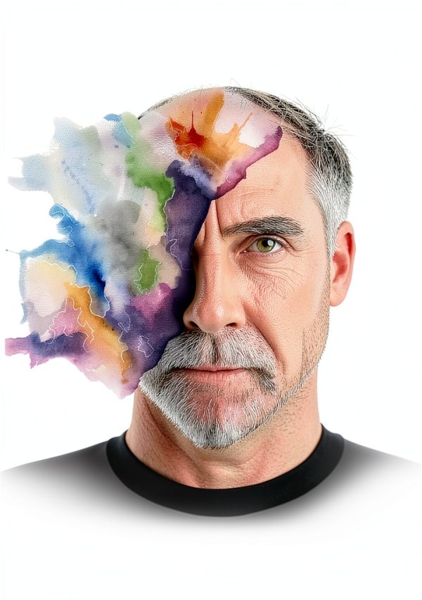 Psychology Kindle – Amazon Existential Dialogues, 129‑Page eBook-0