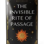 Existential Psychology Kindle eBook 54‑Page Insightful Guide-0
