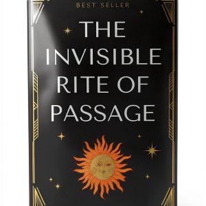 Existential Psychology Kindle eBook 54‑Page Insightful Guide-0