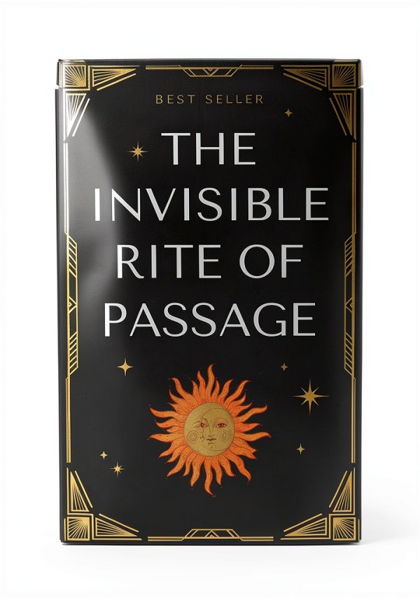 Existential Psychology Kindle eBook 54‑Page Insightful Guide-0