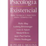 Guía Completa de Psicoterapias eBook - Amazon - 142-page Spanish-0