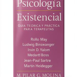Guía Completa de Psicoterapias eBook - Amazon - 142-page Spanish-0
