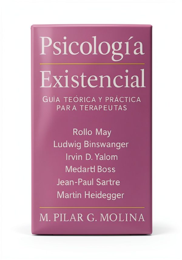 Guía Completa de Psicoterapias eBook - Amazon - 142-page Spanish-0