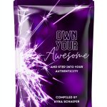 Existential Psychology Kindle Book by As You Wish Publishing 361 Pages-0