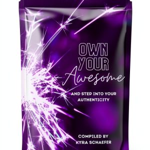 Existential Psychology Kindle Book by As You Wish Publishing 361 Pages-0