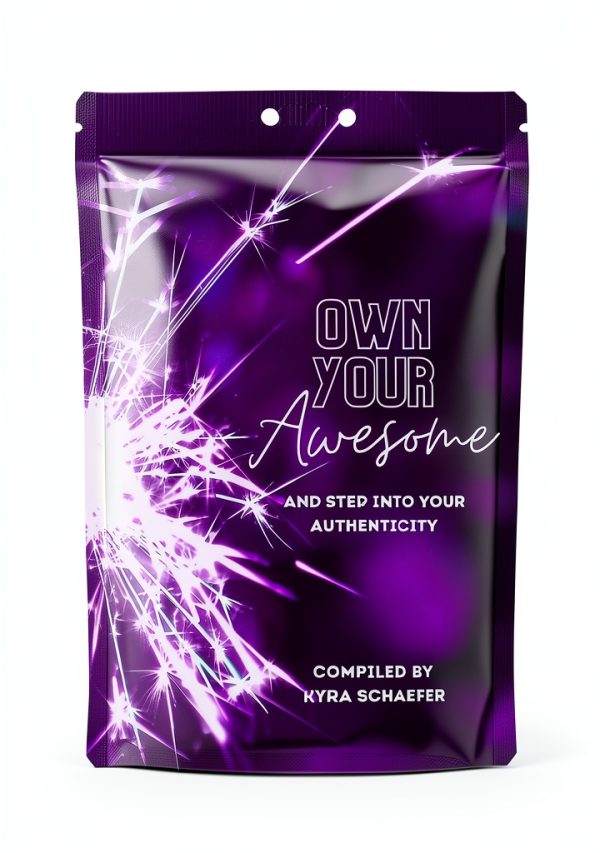 Existential Psychology Kindle Book by As You Wish Publishing 361 Pages-0