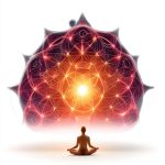Existential Psychology Kindle eBook As You Wish Publishing Accessible-0