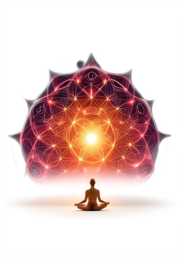 Existential Psychology Kindle eBook As You Wish Publishing Accessible-0