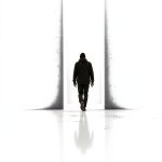 Existential Psychology eBook Amazon Kindle Typeset, 214 Pages-0