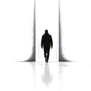 Existential Psychology eBook Amazon Kindle Typeset, 214 Pages-0