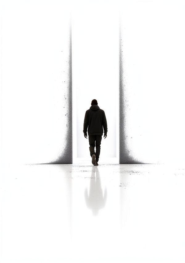 Existential Psychology eBook Amazon Kindle Typeset, 214 Pages-0