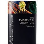 Existential Psychology Kindle eBook by Blackmore Dennett 872 pages-0